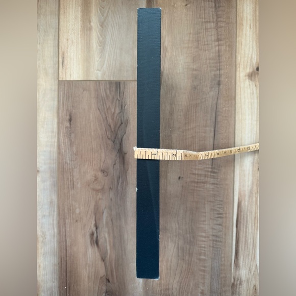 Kelly Rae Roberts Collection You and Me Wall Art Canvas 8” X 12” - Picture 5 of 12